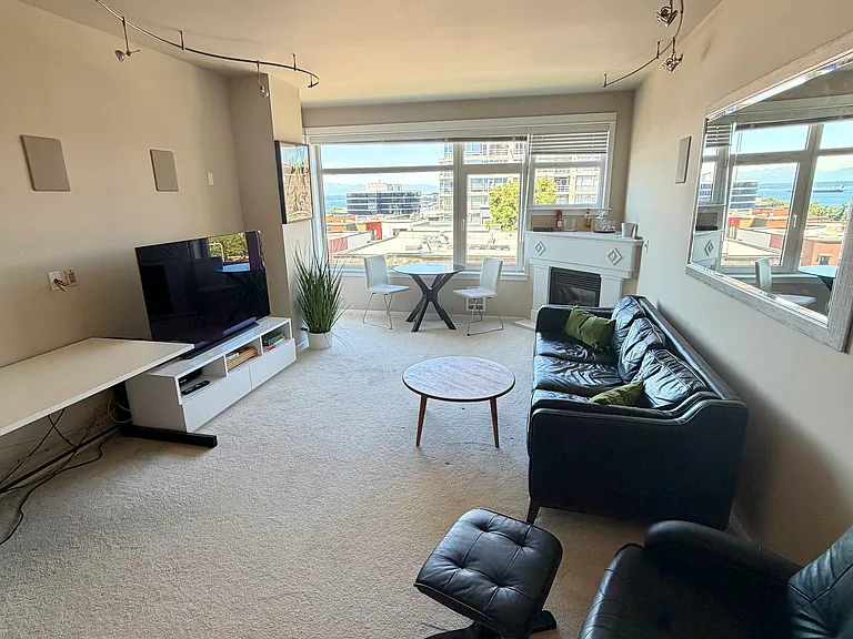 2801 1st Ave #518 — Photo 6