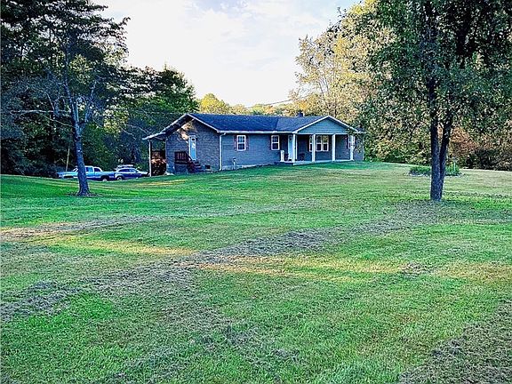 2nd image of 5449 N Terry Road