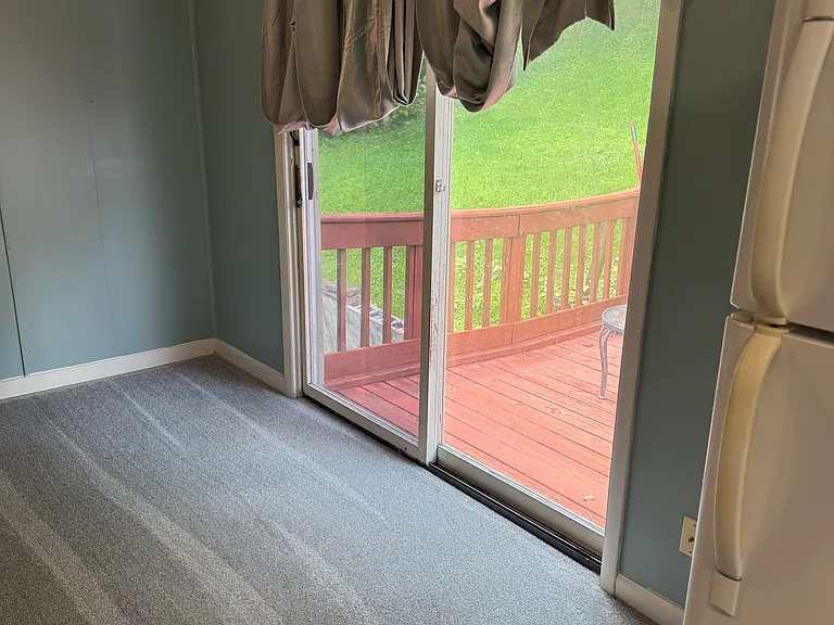 109 Tower Ln — Photo 10
