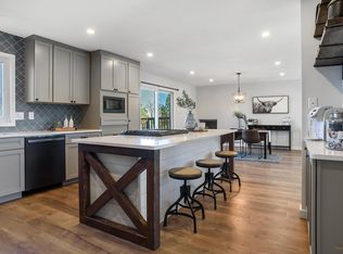 8575 Dunsmore Rd, Rapid City, SD 57702