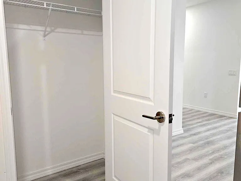 181 Elmira Rd S #606 — Photo 11