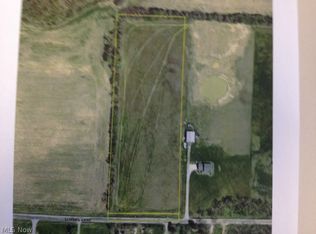 Lovers Ln, Spencer, OH 44275