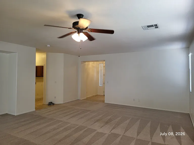 96 Scorpios Island St — Photo 9