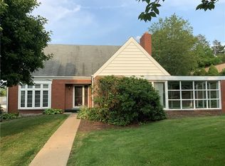 225 N 7th St, Indiana, PA 15701