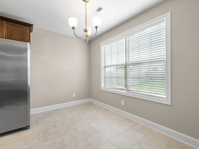 109 Ambridge St — Photo 17