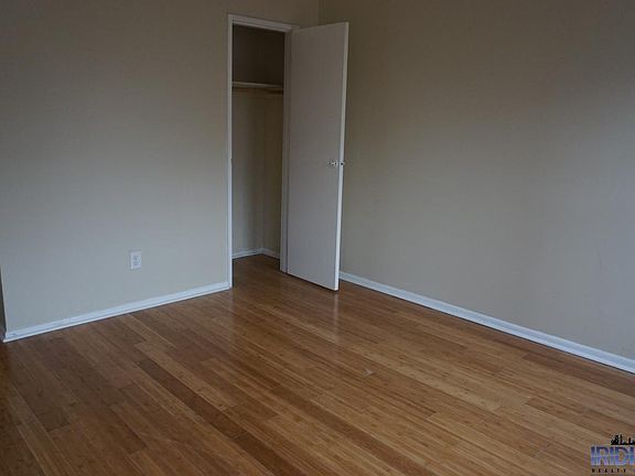 3rd image of 68 Lenox Ave #2BR
