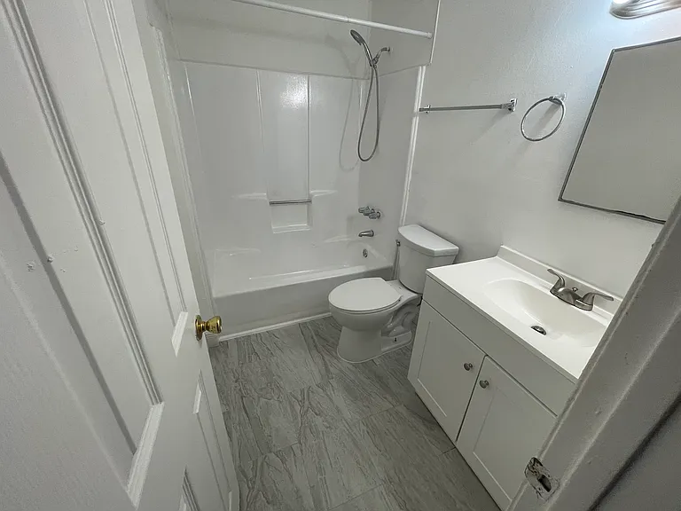 6832 Tiki Ln #1 — Photo 12