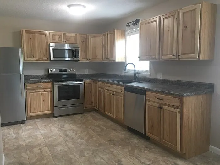 2860 Maple Creek Rd — Photo 8