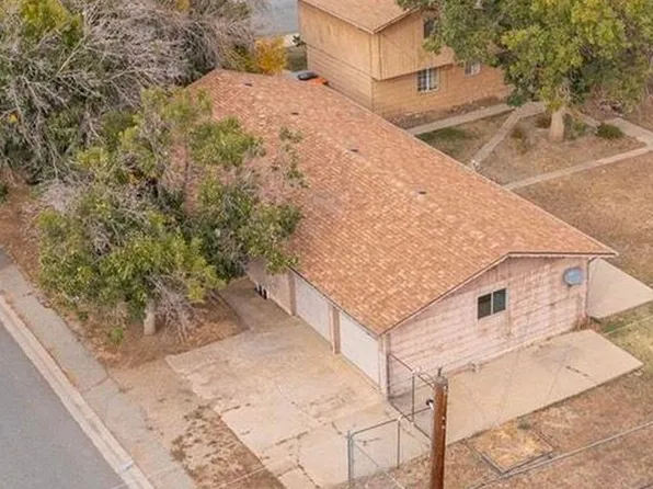 110 Coal Creek Dr, Superior, CO 80027