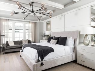 43557 Rivanna Valley Ter, Ashburn, VA 20148