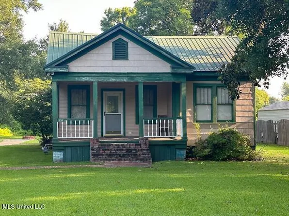 336 Lake Dr, Ferriday, LA 71334