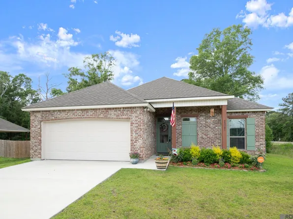 29985 Bram St, Livingston, LA 70754