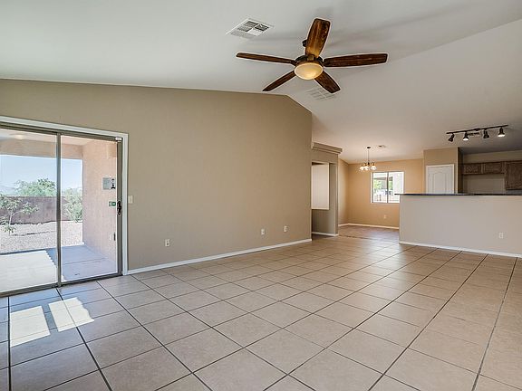 3rd image of 14219 N Chaco Journey Ave