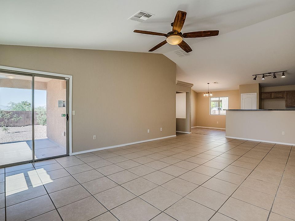 14219 N Chaco Journey Ave, Marana, AZ 85658 | Zillow