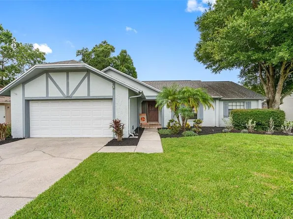 14908 Coldwater Ln, Tampa, FL 33624