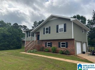 60 Alice St, Alexandria, AL 36250