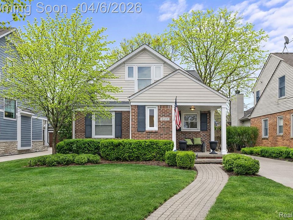 1st image of 1259 Stanley Blvd