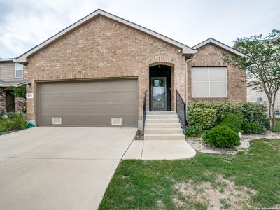 839 RED CROSSBILL, San Antonio, TX, 78253
