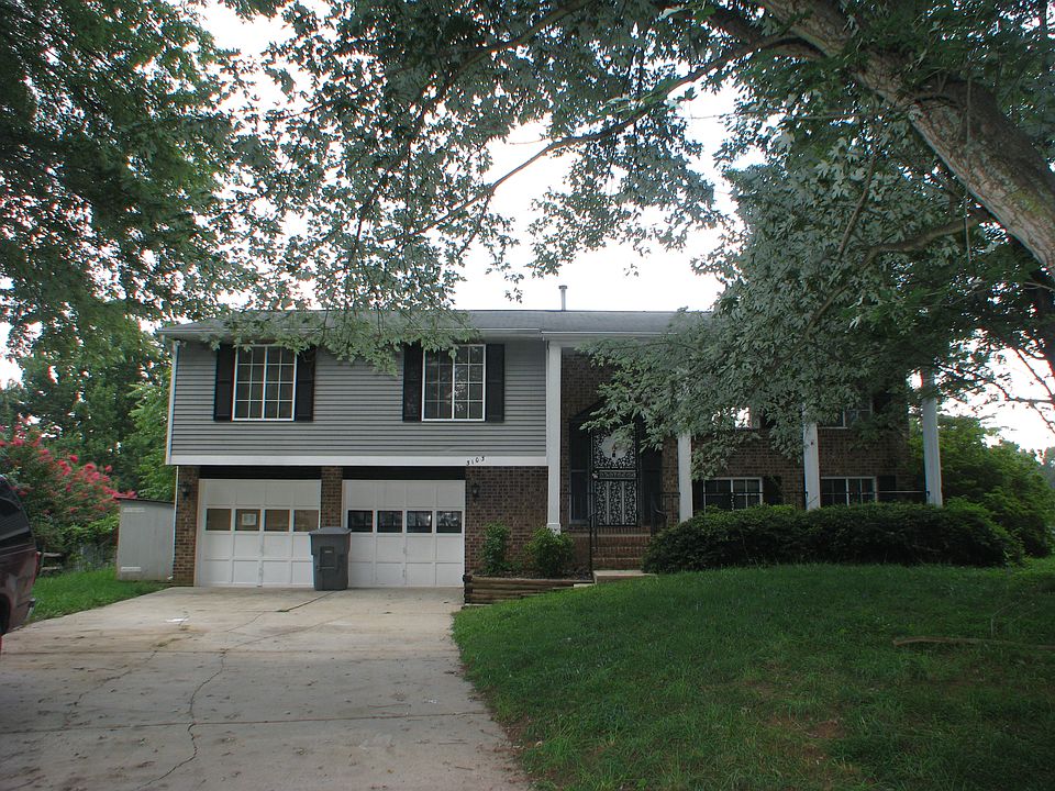 1st image of 3103 Berrybush Ct