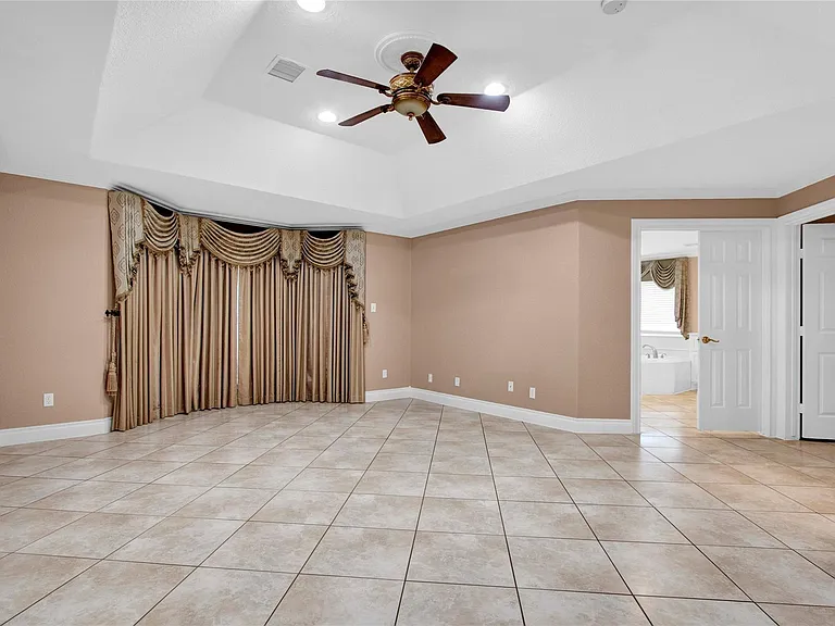 11207 Indian Trails Dr — Photo 18