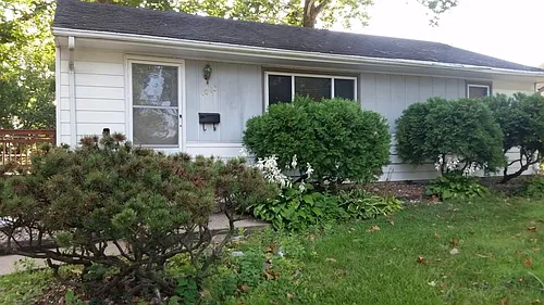 4043 51st St Photo 1