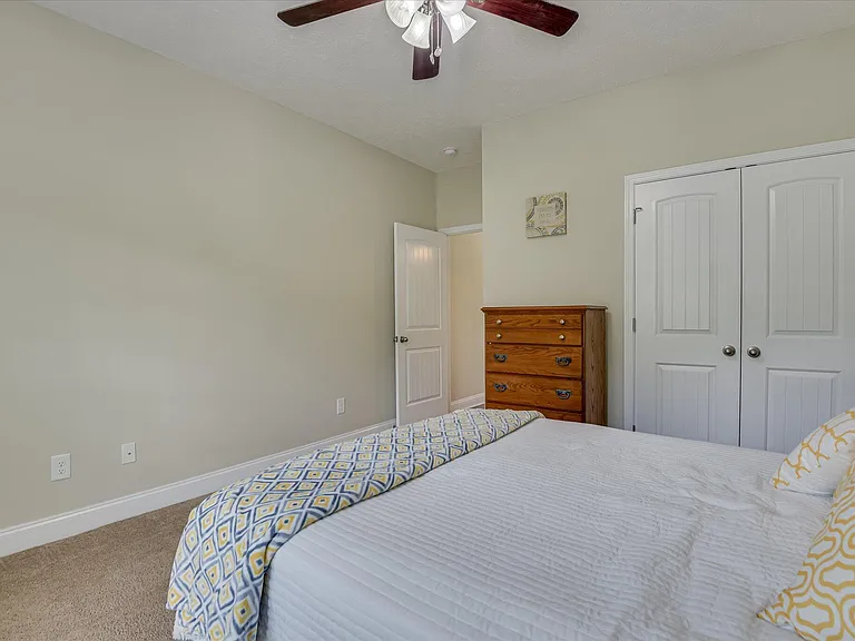 1370 Old Kimbill Trl — Photo 31