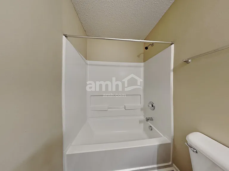 10914 Cyrus Dr — Photo 19