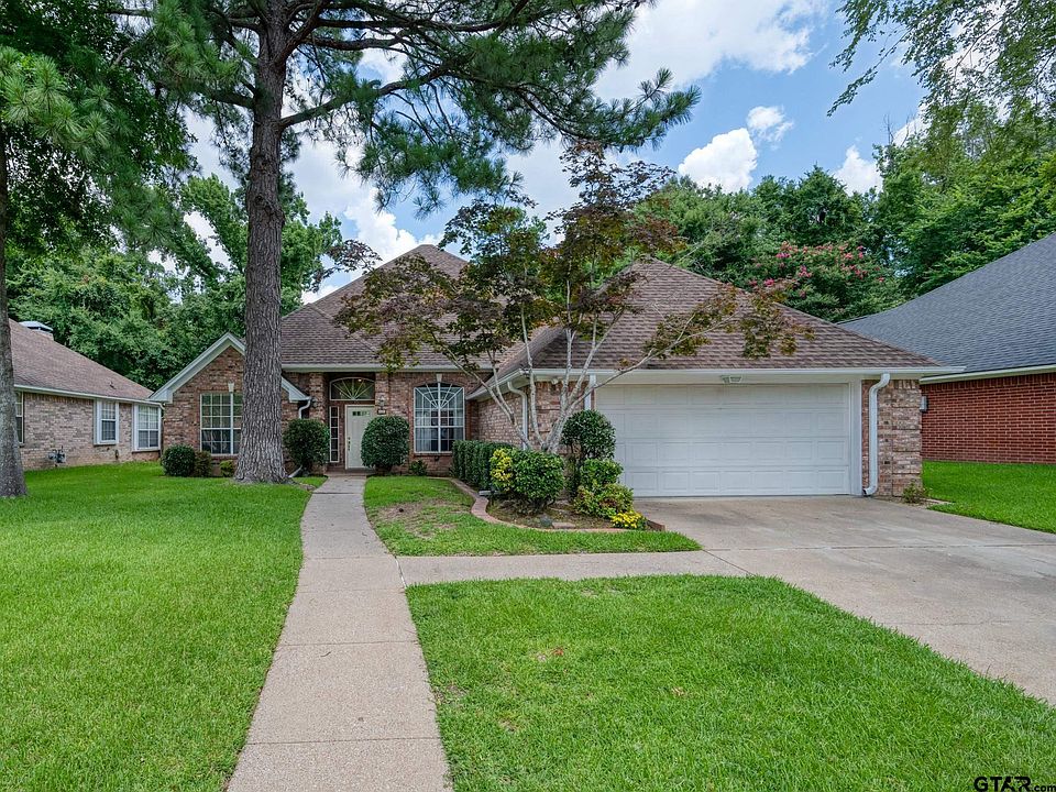 1st image of 621 Prestonwood Cir