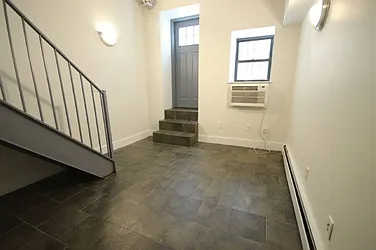 Rented by Highline Residential