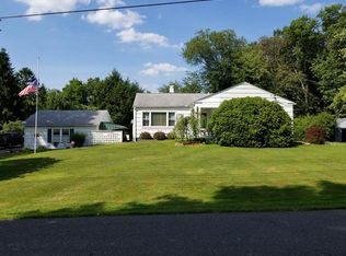 11 Woodside Ave, Oil City, PA 16301