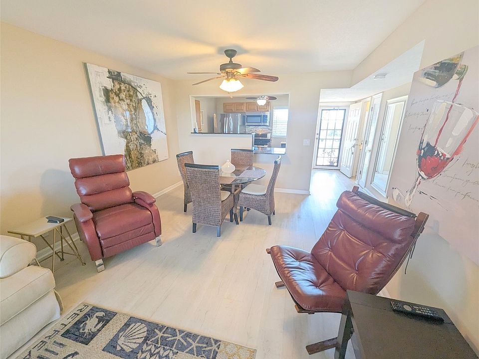 1st image of 230 NE 26th Avenue #416