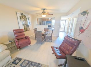 230 NE 26th Ave APT 416, Boynton Beach, FL 33435