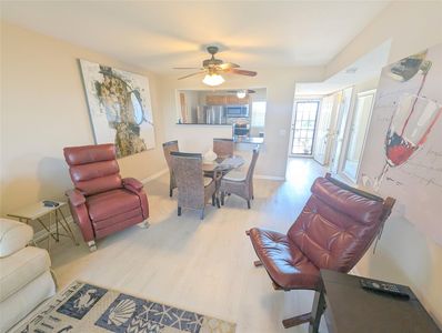 230 NE 26th Avenue #416, Boynton Beach, FL, 33435