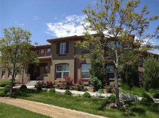 7777 E 23rd Ave UNIT 404, Denver, CO 80238