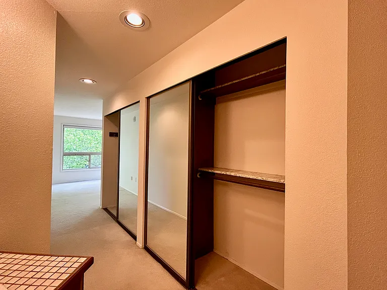 1520 15th Ave E #36 — Photo 16