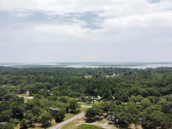 95175 Penny Ln, Fernandina Beach, FL 32034