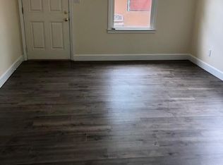 15 Columbia Ave, Redwood City, CA 94063