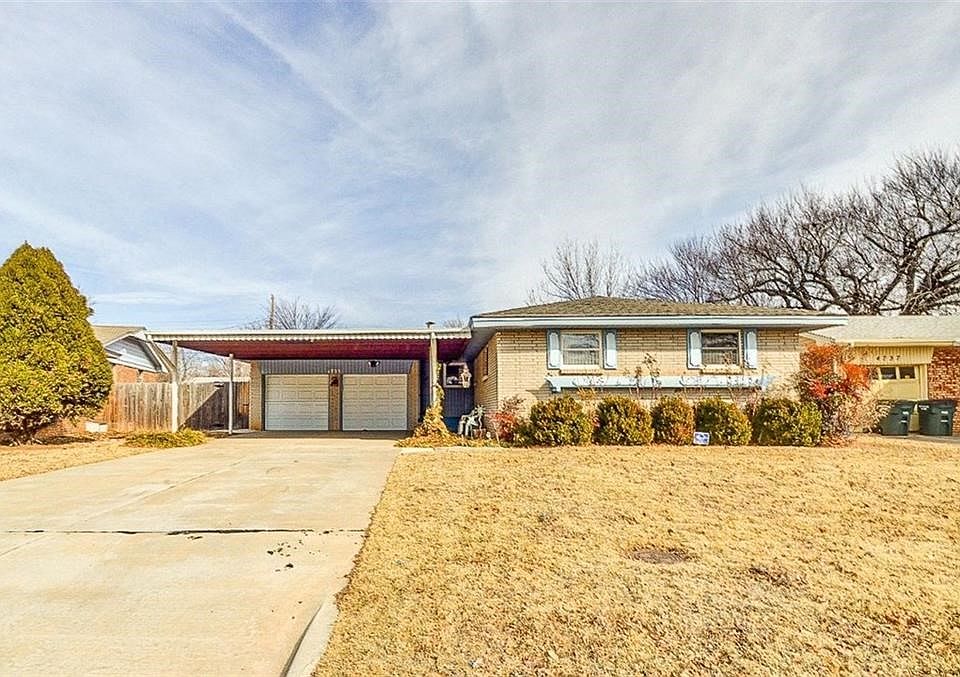 1st image of 4733 Trina Dr
