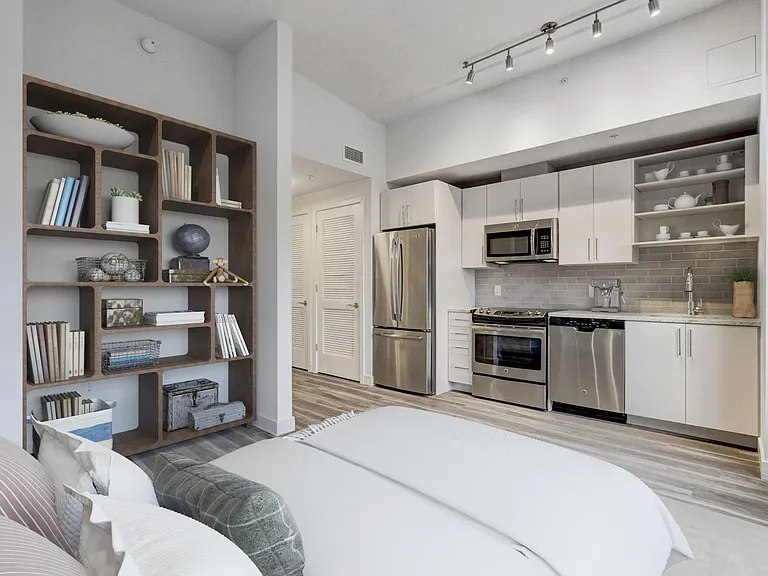 Legacy West End — Photo 15