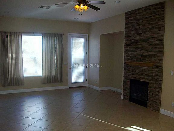 4th image of 10818 Brumana Ct