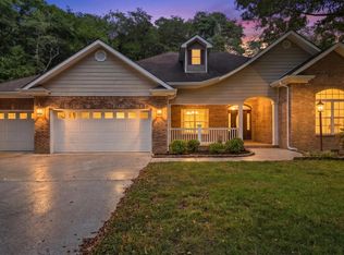 12200 Tobacco Rd, Soddy Daisy, TN 37379