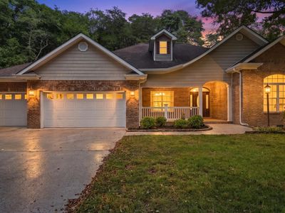 12200 Tobacco Rd, Soddy Daisy, TN, 37379