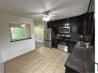6705 Debra Dr, Fort Collins, CO 80525
