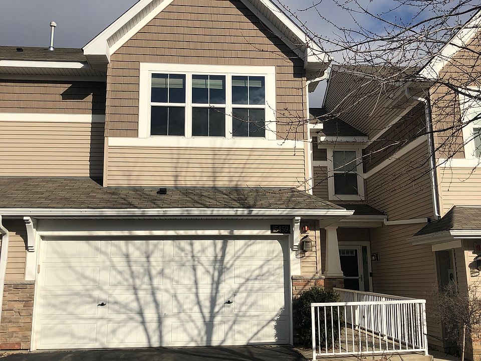 1st image of 15459 Junegrass Ln