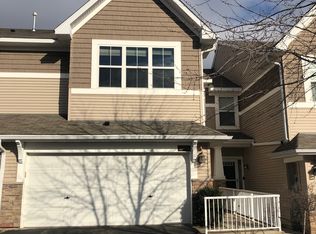15459 Junegrass Ln, Eden Prairie, MN 55347