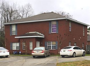 1294/1296 Ty Ct, Auburn, AL 36830