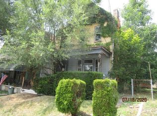 1412 Patterson Ave, McKeesport, PA 15132