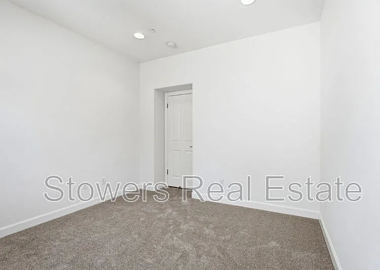 7530 Stoneleaf Rd — Photo 22