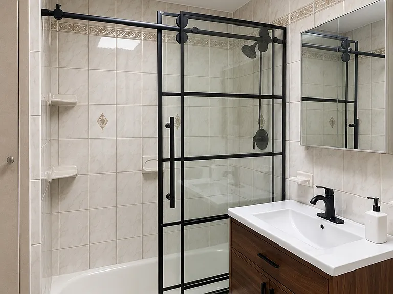 23-20 21st St #2 — Photo 7