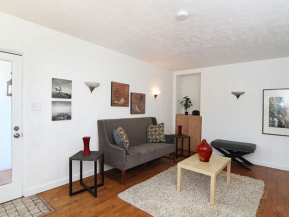 5th image of 705 N Avenue 64